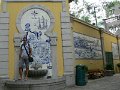 Macao (028)